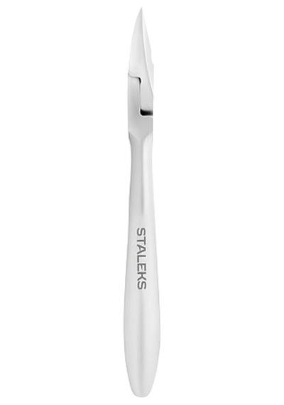 Staleks Tırnak Pensi Classik 63/14