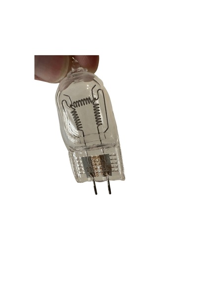 Osram 64540 650w 230v Gx6,35 Duylu