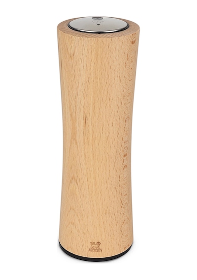 Peugeot Elis Elektrikli Tirbuşon 21 Cm Natural Renkli