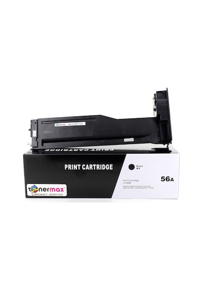 Hp M433A Uyumlu Toner / Hp Cf256A Uyumlu Toner