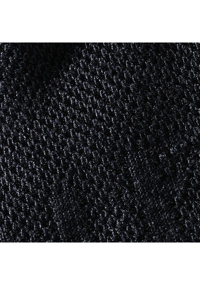 Jack Wolfskın Jack Wolfskin Brand Beanie Unisex Mavi Bere 1010 Lacivert