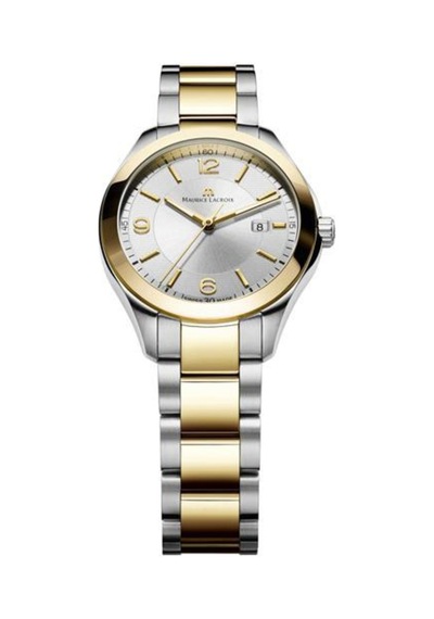Maurice Lacroix MI1014-PVP13-130 962 Kadın Kol Saati