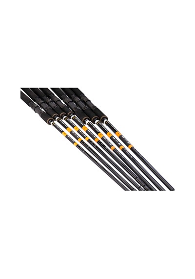 Savage Gear Mpp2 8'3" 251Cm Spin 12-35G 2 Parça 251Cm