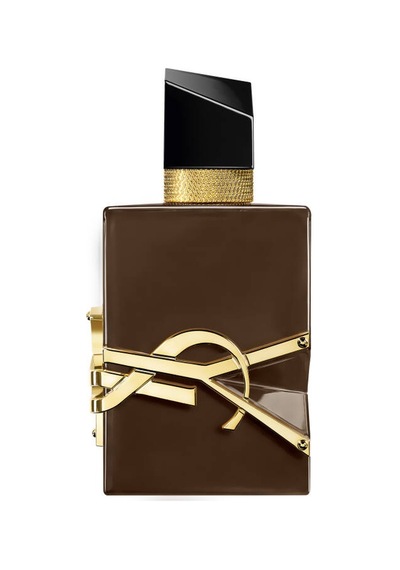 Yves Saint Laurent Libre Santal Couture Edp 50 Ml 3614274735994 Diğer