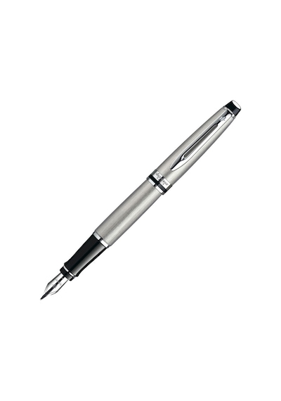 Waterman Expert 3 Ct Dolma Kalem S0952060