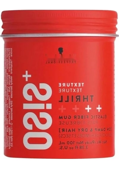 Lifli Doku Veren Wax, 100 Ml