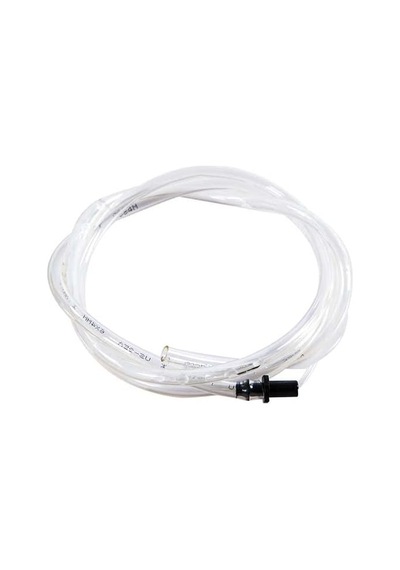 Livepro Lp8606 Aqua Su Dolu Boks Torbası Beyaz