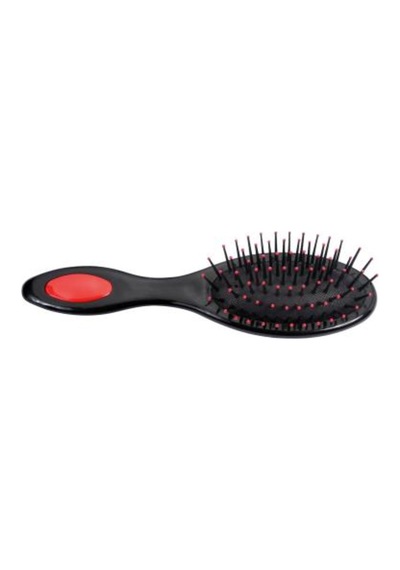 Tarko Lionesse 980401 Saç Fırçası