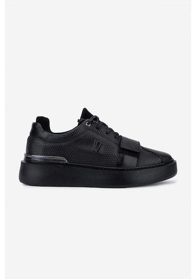Valmenti Erkek Hakiki Deri Siyah Sneakers & Spor Ayakkabı 352 23106 Erk Ayk Sk25-26 Siyah Bnckl Siyah Valmenti Erkek Hakiki Deri Siyah Sneakers & Spor Ayakkabı 352 23106 Erk Ayk Sk25-26 Siyah Bnckl Siyah