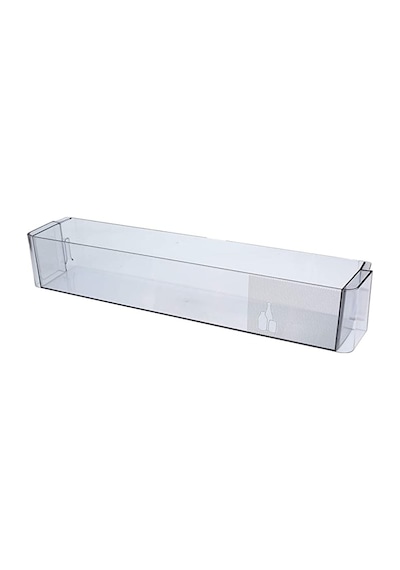 Oem - Arçelik Uyumlu Buzdolabı Kapak Şişe Rafı 5733230300 465074284
