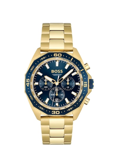 Bosses HB1513973 Erkek Kol Saati 44 mm