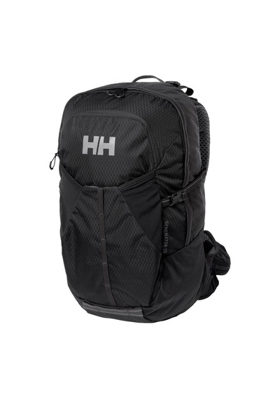 Helly Hansen Generator Unisex Sırt Çantası 20 Litre-siyah Çok Renkli