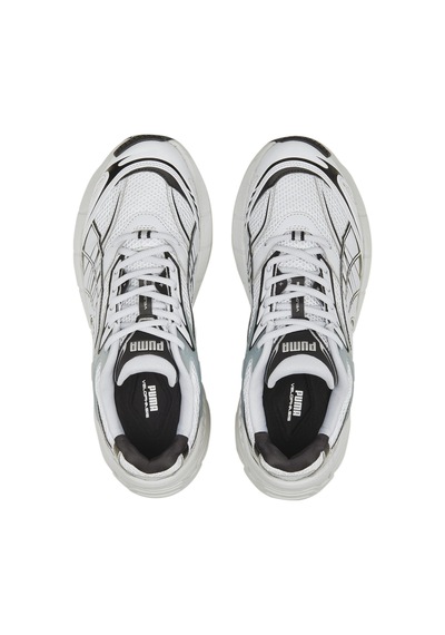 Puma Velophasıs Technısch Ayakkabı 390932 03 Çok Renkli
