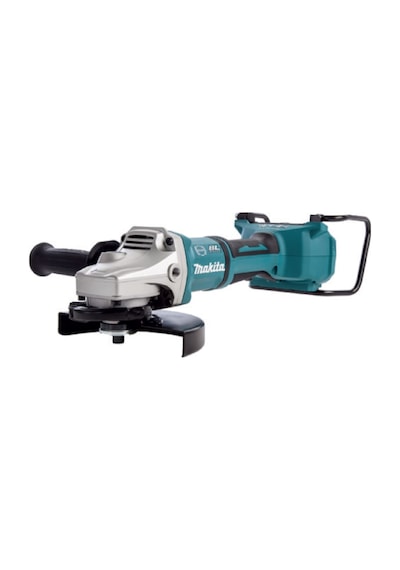 Makita DGA700RF2 36 V 3.0 Ah Li-On Akülü Avuç Taşlama