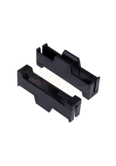Servo Soket Emniyet Kilidi L30Xw12Xh5 10 Adet