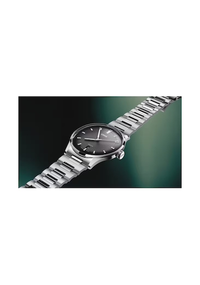 Oris Artelier Date 38 Mm Otomatik Saat 01 733 7810 4054-07 8 20 2 Siyah