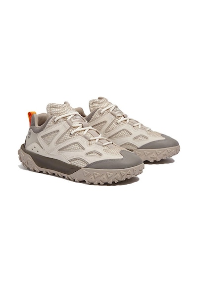 Timberland Greenstride Motion 6 Low Lace Up Sneaker Erkek Günlük Ayakkabı Tb0a6du2ew21 Beyaz Beyaz Timberland Greenstride Motion 6 Low Lace Up Sneaker Erkek Günlük Ayakkabı Tb0a6du2ew21 Beyaz Beyaz