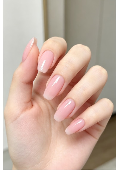 Renkli Rubber Base Coat 15ml - Oje Değildir - Kalıcı Oje Ve Protez Tırnak Baz Kat Pembe Rb5-87 Renkli Rubber Base Coat 15ml - Oje Değildir - Kalıcı Oje Ve Protez Tırnak Baz Kat Pembe Rb5-87