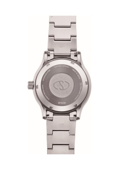 Orient Star RE-AU0301B00B Erkek Kol Saati