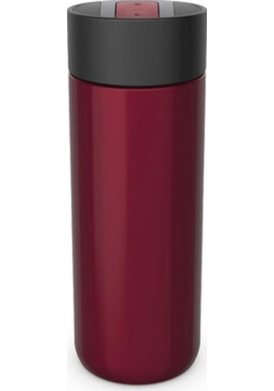 Kambukka Olympus Matara 500 ML Ravenous Red Ka 11-02007