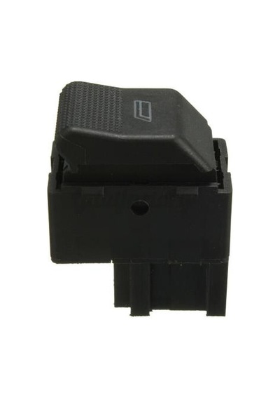 Seat Cordoba Cam Açma Anahtarı Düğmesi 1997-2004