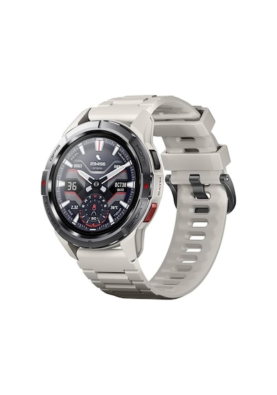 Gs Active Smartwatch One Size Yok