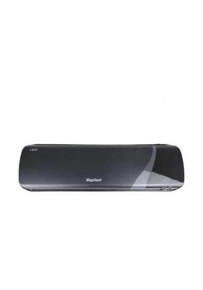 Mapilam LM37 A3 Laminasyon Makinesi