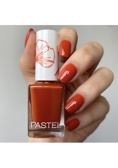Pastel Oje No:332