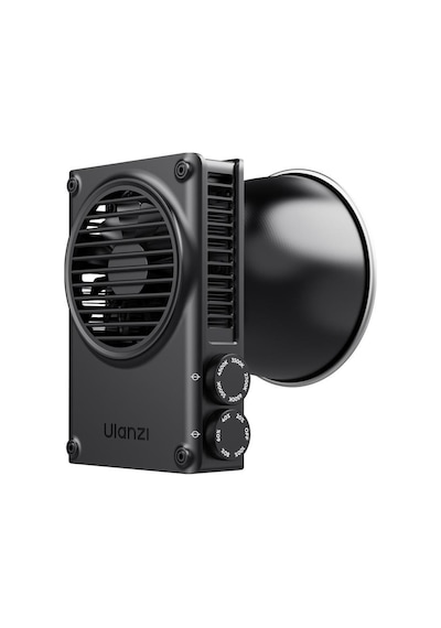 Ulanzi C01 100w Cob Video Led Işık - L099