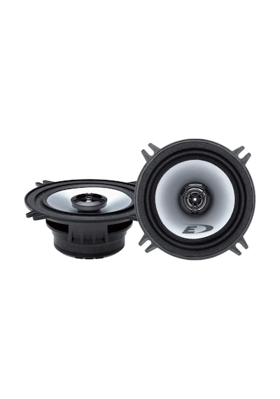 Sxe-1325s 200w 13cm Hoparlör