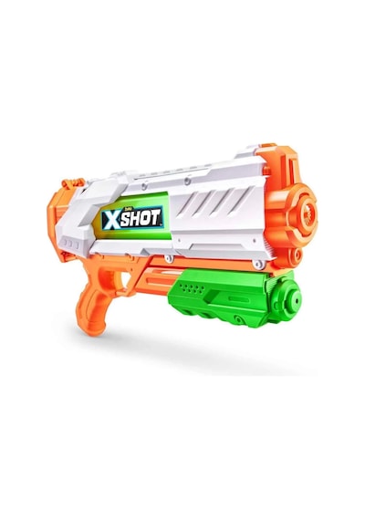 X-shot Fast-fill Su Tabancası 40 Cm S00045485