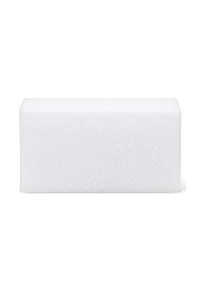 Dvx Sihirli Sünger Magic Sponge