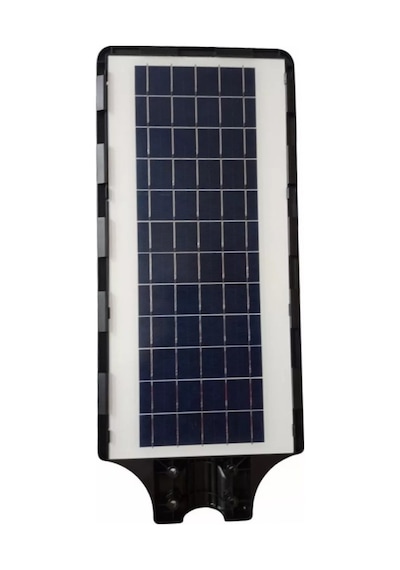 Cata 250 W Sensörlü Solar Sokak Lambası - Beyaz 6500k - Ct-4641