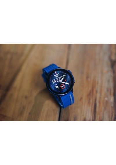 Reebok Rv-ıte-g0-anın-bb Kol Saati Çok Renkli
