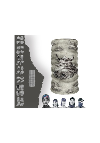 E Taktik Etnik Viking Desenli Boyunluk Dikişsiz Tüp Maske Buff Baf Saç Bandı Uv+50 Yansıtıcı 4 Mevsim Yarı Termal Üründür Çok Renkli - 916707656 Çok Renkli E Taktik Etnik Viking Desenli Boyunluk Dikişsiz Tüp Maske Buff Baf Saç Bandı Uv+50 Yansıtıcı 4 Mevsim Yarı Termal Üründür Çok Renkli - 916707656 Çok Renkli