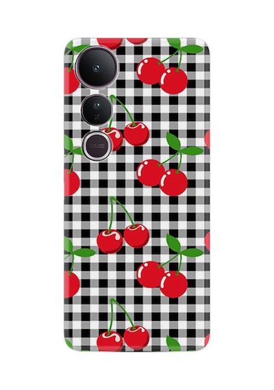 Vivo Y19s Kılıf Hd Baskılı Kılıf Yüksek Korumalı - /çoksatanlar/- Name-25.jpg Renk169 Renk169