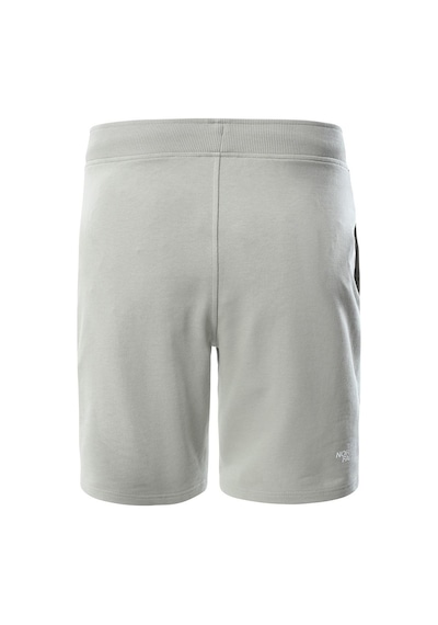 The North Face Erkek Standard Short Lıght Nf0A3S4Ehdf1