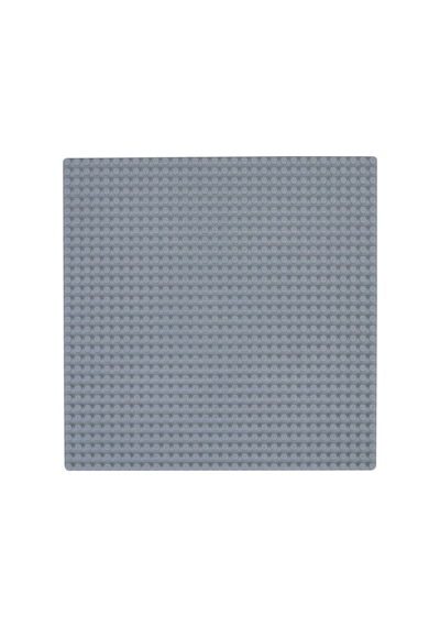 03 627 Nessiworld Micro Blok Oyun Tablası Yeşil