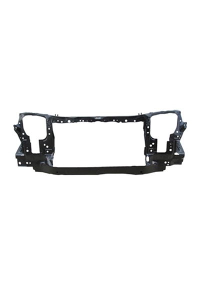 Mazda 323 Protege 99/05 Ön Panel Komple Avrupa Tıp