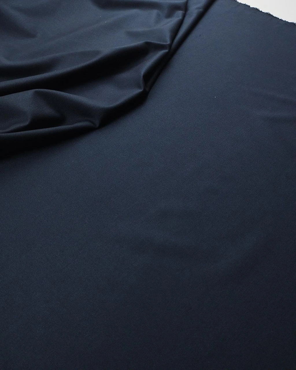 Dökümlü Gabardin Koyu Lacivert En: 150 Cm-2028 Renkli