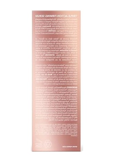 30 Ml Vegan Hiyalüronik Asit İçeren Yüz Nemlendirici Serum