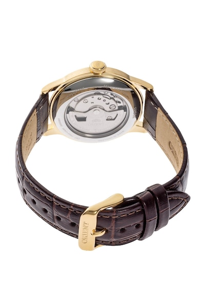 Ra-ap0106s30b Orıent Saat
