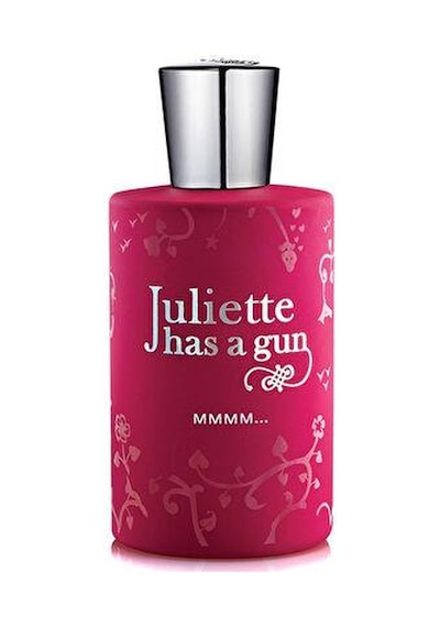 Juliette Has A Gun Mmmm Kadın Parfüm EDP 100 ML