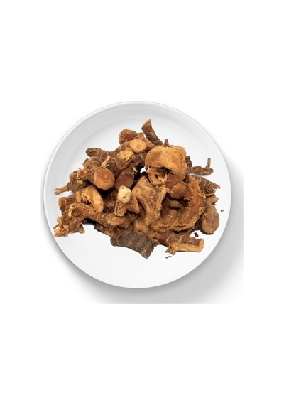Organik Bitkim Havlıcan Kök-Tane 150 G