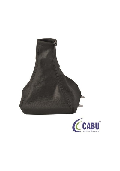 Opel Astra G Vites Kolu Körüğü 1998-2008