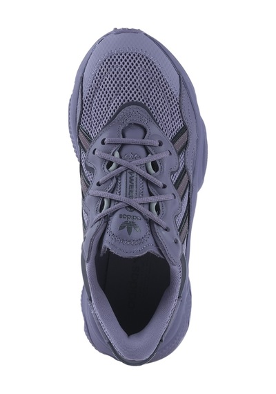 Adidas Ozweego Kadın Mor Spor Ayakkabı Ig8489 Mor Mor