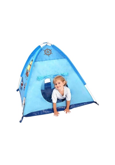 Znv Zenvia Mey İthalat 8310 Çadır Korsan 112x94x112cm Znv2025 Cmn