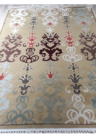 Saray Halı Sedef 150x230 Desen:Sf117