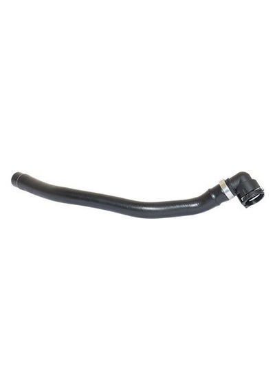 IBRAS 21483 KALORİFER HORTUMU GIRIS VECTRA C SIGNUM 02-08 1.6 1.8