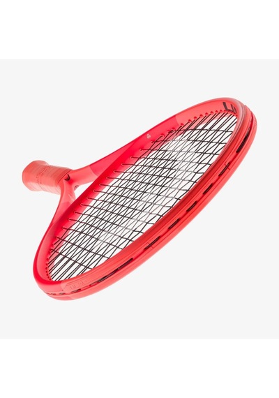 Head Radical Mp Tenis Raketi U30